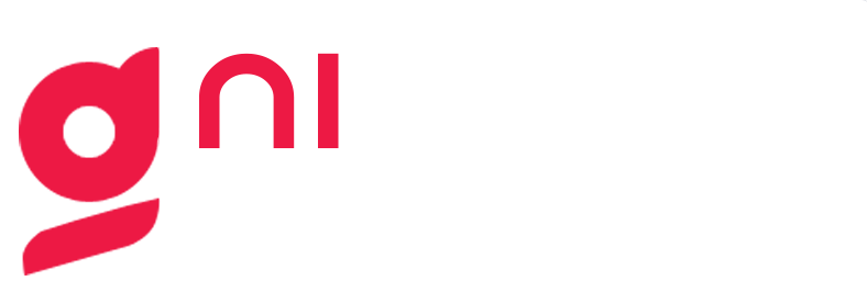 logo icon